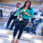 Lian bazlamit sur yala.fm